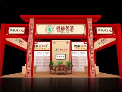 5、6月份，以下城市的茶友有“?！绷?！